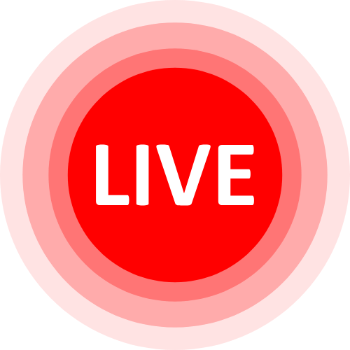 Filmporno In Streaming